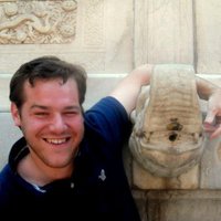 Scott Jordan (@thatguyscottyj) 's Twitter Profile Photo Scott Jordan (@thatguyscottyj) 's Twitter Profile Photo