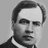 Ruben Dario