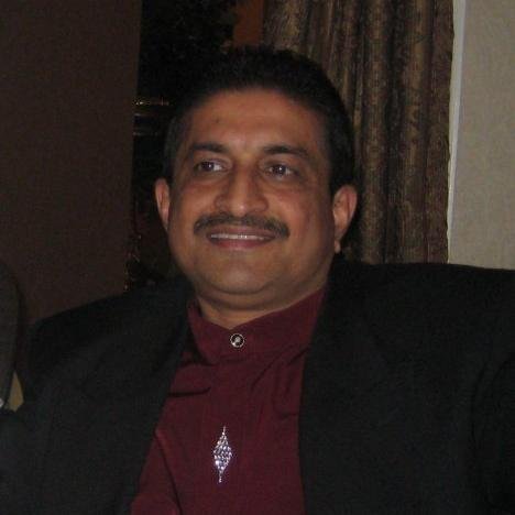 suren777's profile picture. 