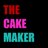 The Cake Maker Movie