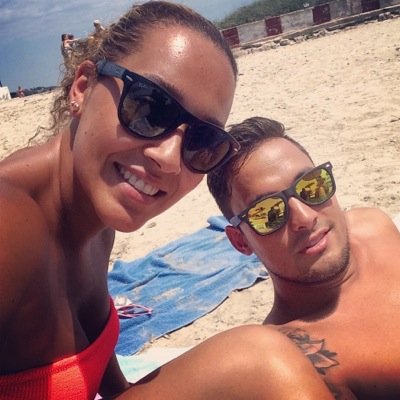 Mrs_denUijl's profile picture. Enjoy your life to the fullest!!!!