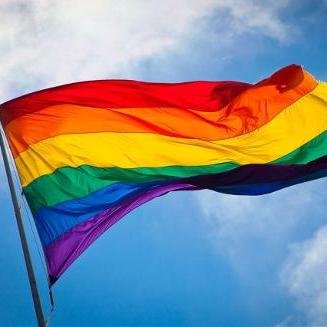 Aşkın Dili , Dini , CİNSİYETİ OLMAZ !! Özgür bir yaşam için #Direnayol #Rainbow #LGBT