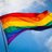 LGBTDireniscisi's profile image