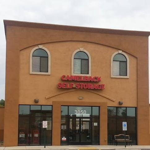 camelback2014's profile picture. 