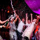 Davina Daniel - @davinadaniel195 - Twitter