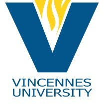 ✨ Tweets about the daily happenings at VU✨