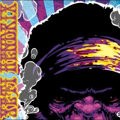theyeti207[at]http://t.co/gVupEcf8L1