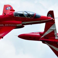 flat out (@w_flat) 's Twitter Profile