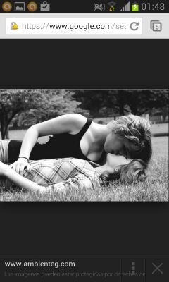 buscando a esa persona especial》bisexual》viviendo la vida con optimismo》{sully}》musica como forma de vida