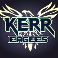 Kerr Middle School (@kmseagles) 's Twitter Profile