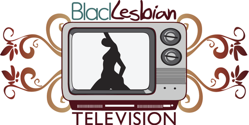A new online television network, is the first & only  television network consisting of programming geared toward adult lesbians, lesbian-identified, & allies.