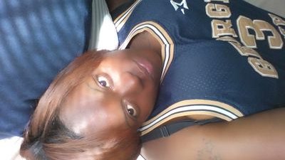 ' evil ass ♑ with no flitter | I go hard for mines , the grind never STOPS ' my life YOUR mystery ' Lyrica's Mother ♡