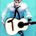 Andy Lawrence (@andyjlawrence) Twitter profile photo