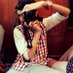 Moodi_Don (@moodi_don) Twitter profile photo