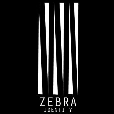 zebra_oficial's profile picture. La moda pasa, muere y se transforma, pero el estilo perdura y se fortalece. Nuestro ADN en bianco e nero lo hace posible. - Moda, noticias, info y Accesorios.