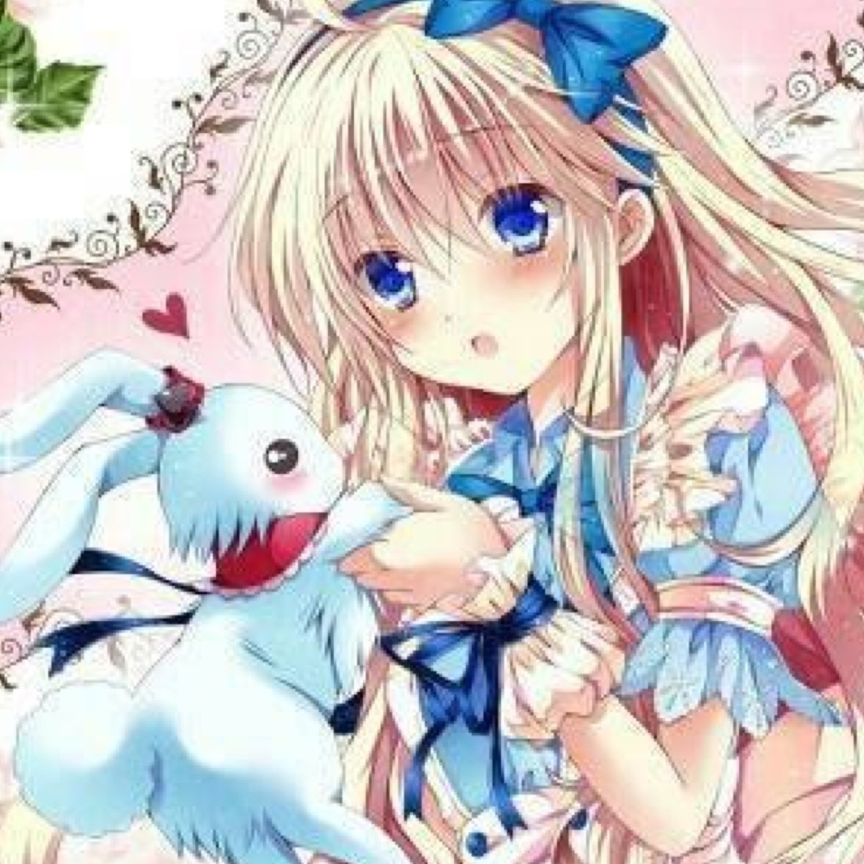 ❦瑠琉❦さんのプロフィール画像