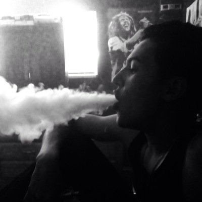 #Kid Ink#Work Out #Get Drunk As Fuck! #Dancing#DaBoyz#Tumbling#Performing#BMX#Riding#VAPELYFE