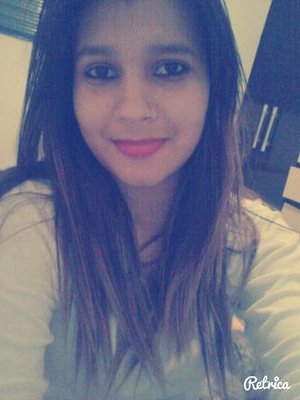 Não é ser fria, é ser cuidadosa. Não é ser grossa, é falar a verdade. Não é ser metida, é ter amor próprio. Não é ser difícil, é ser seletiva!