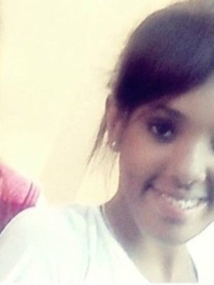 Donahoet1079's profile picture. 