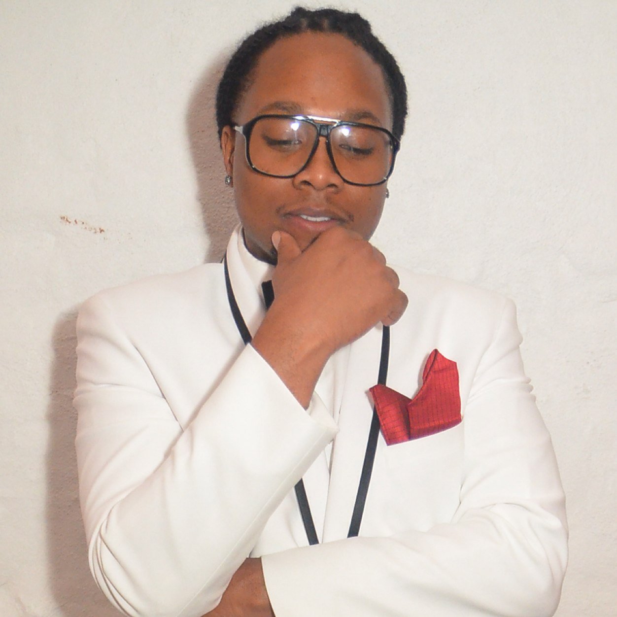 HOST/PROMOTER MEMPHIS,TN JOJO ADD NO E!!! #SWAGME #ADDNOE #AlphaMan #KH #UofM #MrUofM for booking email jojoaddnoe@gmail.com