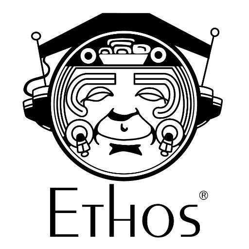 Ethos is a nonprofit that provides music lessons, multicultural performances and workshops to more than 7,000 kids throughout Oregon each year.