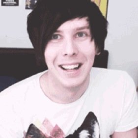 free follow from @hookedonphan how exciting