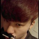 김희만 (@01046615522q) Twitter