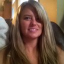 felisha Mason - @felisha_mason - Twitter