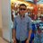 Rahmat9erick's profile image