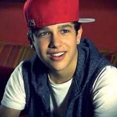i love you @austinmahone