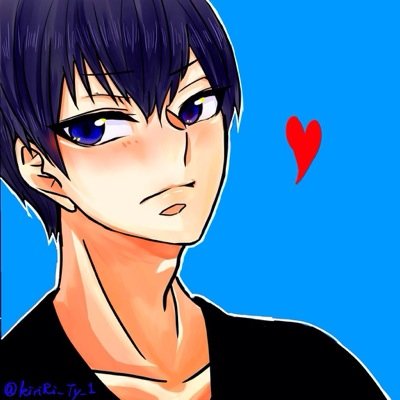 優依（ゆい）さんのプロフィール画像
