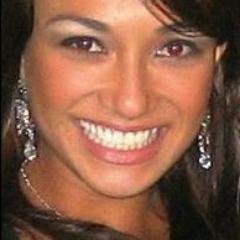 Designer de Interiores Projetos de interiores e excuções de obras. Leveza. Bom humor. Twitter é Twitter. Minha vida pessoal, outros quinhentos, táaaa?! 😘