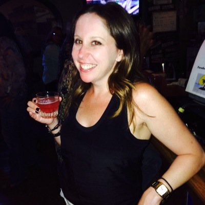 muffss's profile picture. Legal for William Grant & Sons. Love NYC, SoCal, fashion, running, travel, chihuahuas, single malt scotch, red wine and the color black.