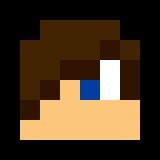 SportguyMC's profile picture. I'm a Total Freedom Telnet Admin, Youtuber, and soccer player!