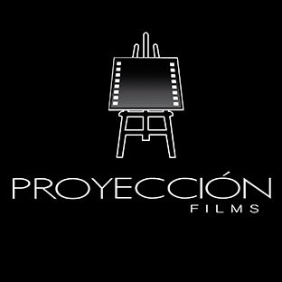 Productora de contenido audiovisual.