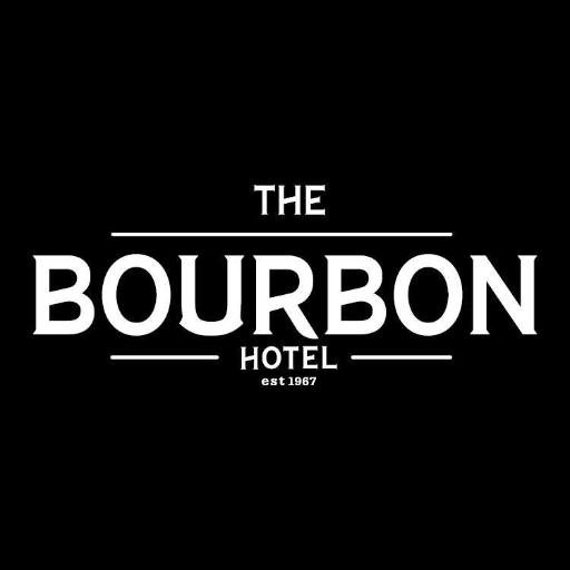 TheBourbonSYD's profile picture. ID scanners operate from 9pm, 7 days per week & entry is subject to producing suitable identification.