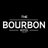 TheBourbonSYD's profile image