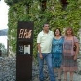 avdm06's profile picture. 