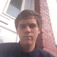 Ben (@benclark2014) 's Twitter Profile