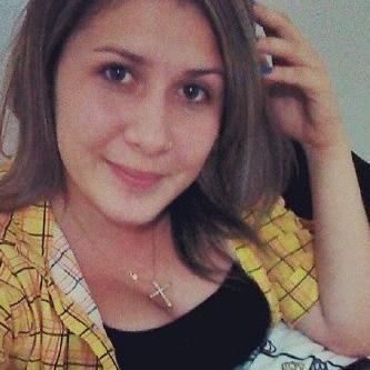 Eu sou uma espécie quase em extinção: eu acredito nas pessoas.