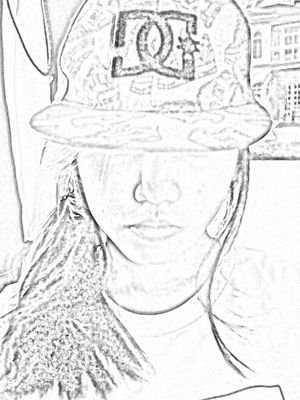 cihaar27shyreal's profile picture. i'm not a ONE in a Million kind of Girl.. i'm a ONCE in a Lifetime kind of Woman..3