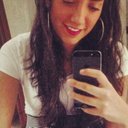 Griselda Ruiz (@grisiiirc) Twitter
