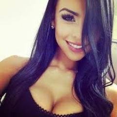 ★Trickshot★
Skype-ohclash