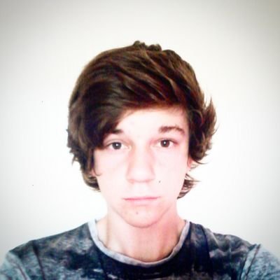 abnormal_IV_'s profile picture. sooooo.....if you have ever hated on tea....british tea..... or dont drink it....DIE:) bye