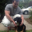 Tim Hester - @ChefTimTim - Twitter