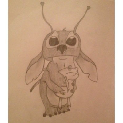 ArtMatters10's profile picture. Laughter is timeless, imagination has no age and dreams are forever... -Walt Disney