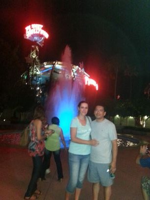 pacateque72's profile picture. 