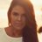 JanettsyC's profile image