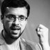 Ezra Klein's Cantos (@kleins_cantos) Twitter profile photo Ezra Klein's Cantos (@kleins_cantos) Twitter profile photo