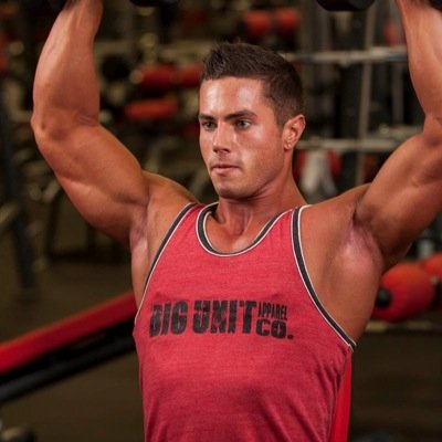 BIG UNIT Apparel #yeg 
#BIGUNIT
http://t.co/oD6P5w0LN0
BIG UNIT Apperal co.
BIG UNIT BUILT CLUB
BIG UNIT Babes series
NEED WE SAY MORE...